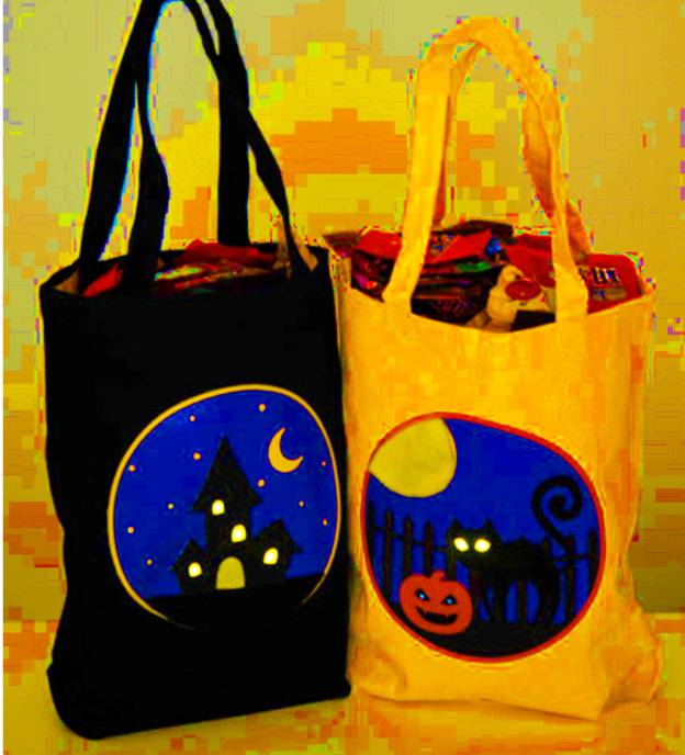 E-Textile Fashion