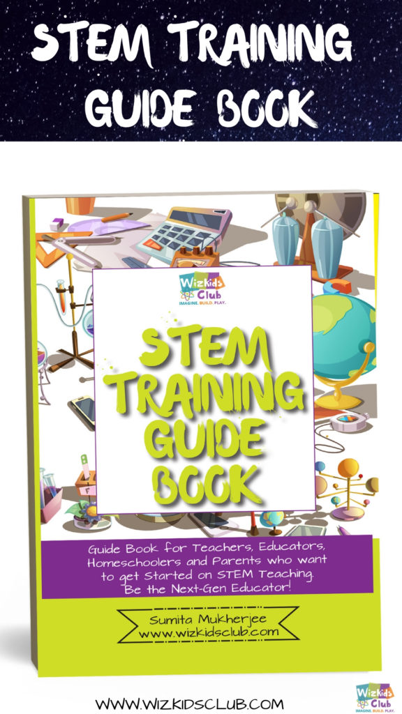 https://www.amazon.com/STEM-Training-Guide-Book-homeschoolers-ebook/dp/B07NKL9GX2/ref=sr_1_2?keywords=STEM+training+guide+book&qid=1549935592&s=gateway&sr=8-2
