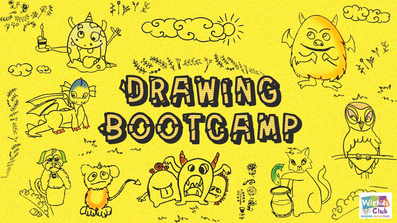 Drawing-Boot-camp.jpg